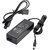 90W AC Power Adapter/Battery Charger for Sony Vaio PCG-3C2L PCG-5L3L PCG-7184...