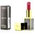 Tom Ford Lip Color Matte PLUM LUSH