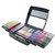BR Beauty Revolution Complete Make Over Makeup Artist Kit - Pro Series All in One Makeup Palette
