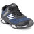 BAAJ Blue Black Sport Shoes BJ476