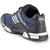 BAAJ Blue Black Sport Shoes BJ476