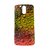 MOTO G4 PLUS high quality designing printed back case cover