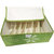 Welhouse India Waterproof Cotton Multipurpose Storage Box SB-04