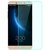 LeEco Le2 tempered glass 0.33mm 2.5D Curved tempered glass
