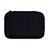 Rapter External Hard Drive cover hard disk cover hdd case hdd casing carry bag pouch