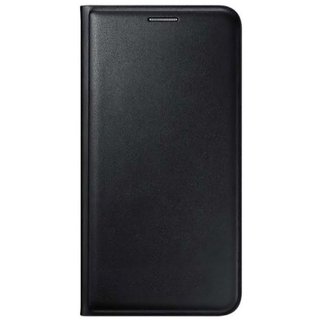 custodia samsung c9pro custodia samsung c9pro