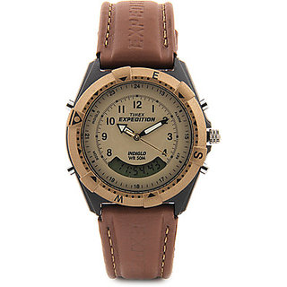 timex watch mf13
