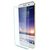 Cool Pad Note 3 Tempered Glass / Coolpad Note 3 Plus Tempered Glass