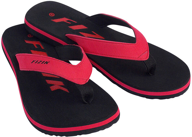 Fizik slippers on sale