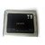 Battery for Yu 5510 Micromax Yureka 2500 mah copatible mode