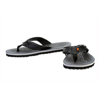 sparx flipflop