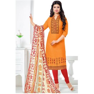 chennai silks girl baby dress
