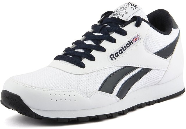 reebok classic proton 2.0 lp running shoes price