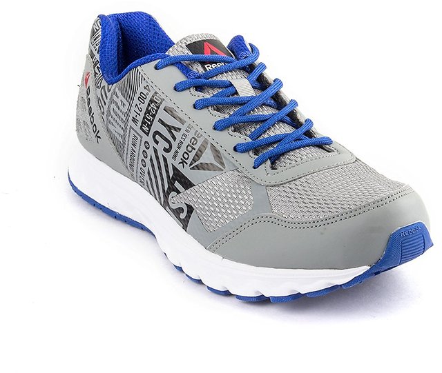 Reebok Run Voyager Sports Running Shoes 