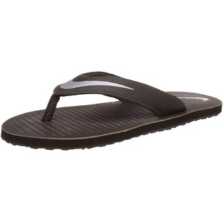 Shopclues 2025 nike slippers