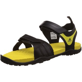 adidas escape sandals