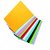 Origami paper/craft paper 200 sheets (6x 6)