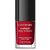 COVERGIRL Outlast Stay Brilliant Nail Gloss Red-dy and Willing 100, .37 oz