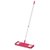 Cleaning Mop