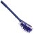 Toilet Cleaning Brushes