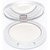 Ramy Cosmetics Juicy Cheeks, Pure Juice Pearl Highlighter, .14 -Ounce Unit