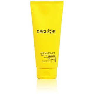 Decleor - Perfect Sculpt - Firming Gel Cream Natural Glow -200ml/6.7oz Replenix Acne Clearing System - Level 2 (4 piece)