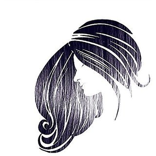 Buy Henna Maiden Pure Indigo Blue Black Hair Color 100 Natural Chemical Free Online 4740 From Shopclues