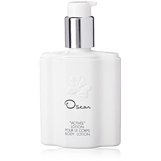 So De La Renta Body Lotion By Oscar De La Renta main image 0