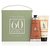Crabtree & Evelyn 60-Second Fix for Hands, 3.5 fl. oz.