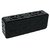 Jensen Portable Bluetooth Wireless Rechargeable Speaker for iPod,iPad,iPhone and Smartphones
