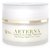 Abeauty Dry Skin Anti-Aging Aeterna Nourishing Night Face Cream, 1.7 Fluid Ounce