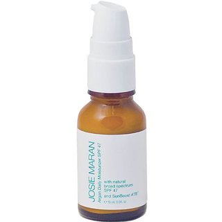 Josie maran vibrator message, matchless))) Josie maran vibrator