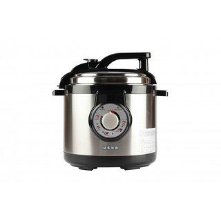Usha electric pressure cooker 3250 store