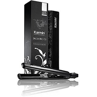 Buy Zotos Quantum Thermal Straightener Normal Resistant Formula Online 7441 from ShopClues