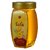 Raw Himalayan Honey 500 g