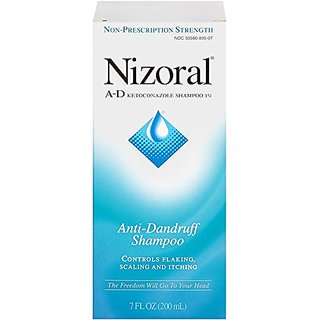 Order nizoral online