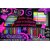 Elmer's 3D Washable Glitter Pens Flat Box, 31 Rainbow and Glitter Colors (E198)