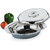 Shine 8pcs Serving Set Crystal
