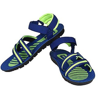 earton slides