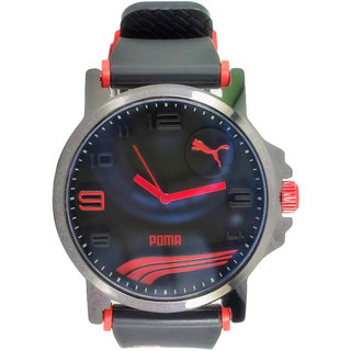 Pomo watch rate sales