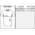 Cotton T-shirt And Short Set (Combo Set Of 5)