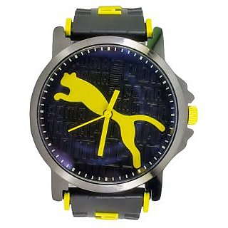 Poma shop watch price