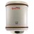 Orient Electric WS1502M 15 Litre Storage Water Heater