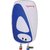 Lifelong Home Style WH01 3 Litres 3000-Watt Instant Water Heater, Blue