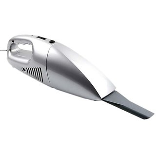 vacuum jk watt cleaner duty portable heavy power shopclues