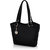 Butterflies Women Handbag