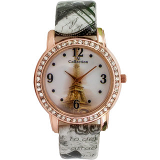 Shopclues watches for womens top