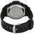 Sports New Collection 7light Digital Wrist Watch - For Boys, 7Lblack