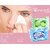 Bonjour Paris Refreshing Wet Facial Wipes - Ice And Lime