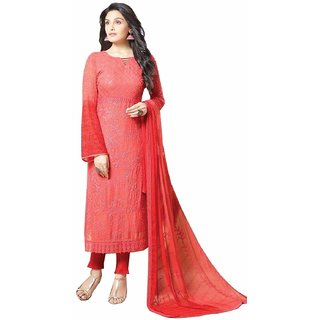 Women's suits design clearance